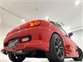 1992 Suzuki Cappuccino