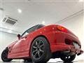 1992 Suzuki Cappuccino