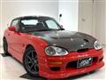 1992 Suzuki Cappuccino