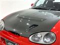 1992 Suzuki Cappuccino
