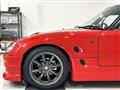 1992 Suzuki Cappuccino