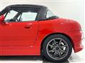 1992 Suzuki Cappuccino