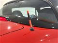 1992 Suzuki Cappuccino