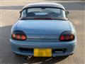 1992 Suzuki Cappuccino
