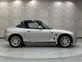 1991 Suzuki Cappuccino