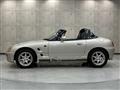 1991 Suzuki Cappuccino