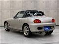 1991 Suzuki Cappuccino