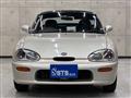 1991 Suzuki Cappuccino