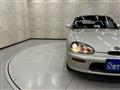 1991 Suzuki Cappuccino