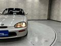 1991 Suzuki Cappuccino