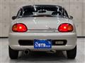 1991 Suzuki Cappuccino
