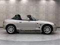 1991 Suzuki Cappuccino