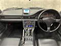 1991 Suzuki Cappuccino