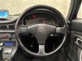 1991 Suzuki Cappuccino