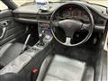 1991 Suzuki Cappuccino