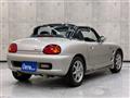 1991 Suzuki Cappuccino