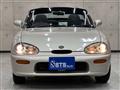 1991 Suzuki Cappuccino