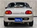 1991 Suzuki Cappuccino