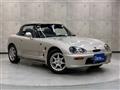1991 Suzuki Cappuccino