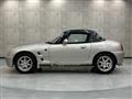 1991 Suzuki Cappuccino