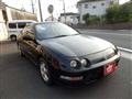 1993 Honda Integra