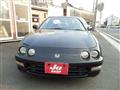 1993 Honda Integra