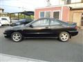 1993 Honda Integra