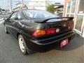 1993 Honda Integra