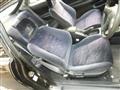1993 Honda Integra
