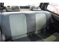 1991 Suzuki Cervo Mode