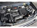 1991 Suzuki Cervo Mode