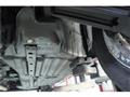 1991 Suzuki Cervo Mode