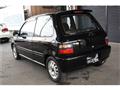 1991 Suzuki Cervo Mode