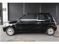 1991 Suzuki Cervo Mode