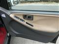 1997 Suzuki Cervo Mode