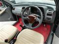 1997 Suzuki Cervo Mode