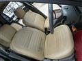 1997 Suzuki Cervo Mode