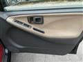 1997 Suzuki Cervo Mode