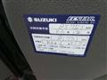1997 Suzuki Cervo Mode