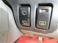 1997 Suzuki Cervo Mode