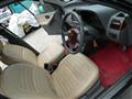 1997 Suzuki Cervo Mode