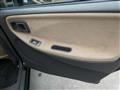 1997 Suzuki Cervo Mode