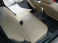 1997 Suzuki Cervo Mode