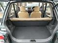 1997 Suzuki Cervo Mode
