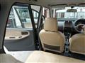 1997 Suzuki Cervo Mode