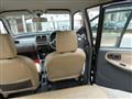 1997 Suzuki Cervo Mode