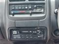 1996 Suzuki Cervo Mode