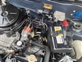 1996 Suzuki Cervo Mode