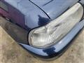 1996 Suzuki Cervo Mode