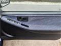 1996 Suzuki Cervo Mode